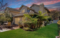 3600 Summerset, Inglewood, CA 90305