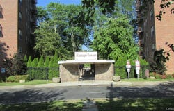 30 S Cole Avenue, Spring Valley, NY 10977