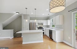 21776 JARVIS Square, ASHBURN, VA 20147