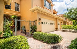 3663 SQUARE W Lane, SARASOTA, FL 34238