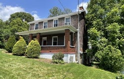 266 N Central Ave, Canonsburg, PA 15317