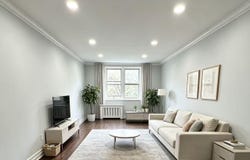 143-40 41 Avenue, Flushing, NY 11355