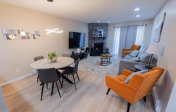 50827 Highway 550, Durango, CO 81301