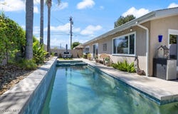 569 3rd Street, Fillmore, CA 93015