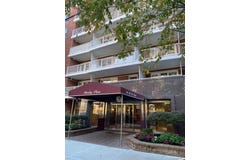 11020 71st Road, Forest Hills, NY 11375