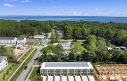 21 Old Barn Way, Santa Rosa Beach, FL 32459