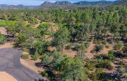 506 S Primeval, Payson, AZ 85541