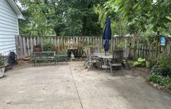 169 S. Davis, East Prairie, MO 63845