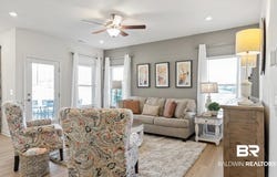 33648 Brookstone Loop, Loxley, AL 36551
