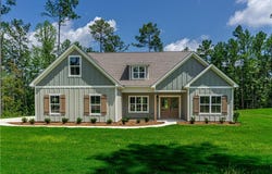1935 Lee Road 278, Salem, AL 36874