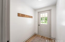 5908 Johnson Road, Belding, MI 48809