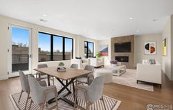 205 E 6th St, Loveland, CO 80537