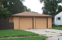 1112 Harrison Ave, Dell Rapids, SD 57022