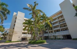 1932 HARBOURSIDE DRIVE, LONGBOAT KEY, FL 34228