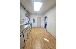 215 Athens St, Seneca, NE 69161