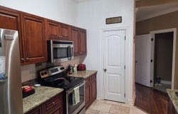 601 SPLANE DRIVE, West Monroe, LA 71291