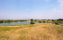 3783 Laduke, Bozeman, MT 59718
