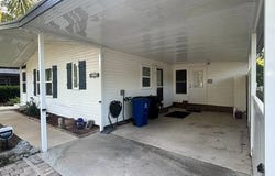 37 Glen Falls Dr., Ormond Beach, FL 32174