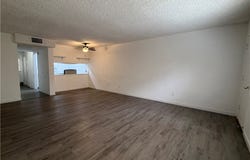 171 E Ralston Avenue, San Bernardino, CA 92404