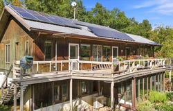 10375 GENOA RD, FULKS RUN, VA 22830