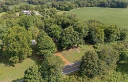 11814 State Route 45, Wingo, KY 42088
