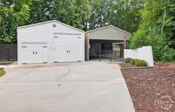 82 Flintstone Road, Jefferson, GA 30549
