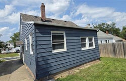 12304 Tonsing Drive, Garfield Heights, OH 44125