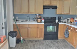 1204 CACTUS Avenue, Columbia, SC 29210