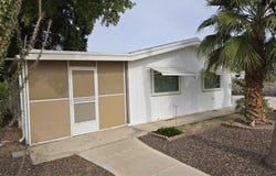 13320 E 45 Lane, Yuma, AZ 85367