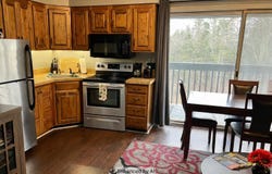 2162 Mountain Road, Burke, VT 05832