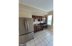 2104 PENROSE AVE, BALTIMORE, MD 21223