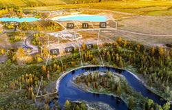 TBD Lot 17 Rawhide Loop, McCall, ID 83638