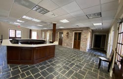 779 N Avery Boulevard, Ridgeland, MS 39157