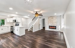 155 Moriches Avenue, Mastic, NY 11950