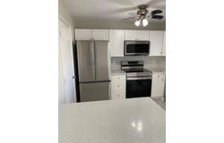 2217 Discovery Circle W, Deerfield Beach, FL 33442