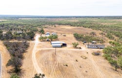 5143 S Fm 600, Abilene, TX 79601