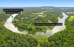 26858 Buckingham Place, Shell Knob, MO 65747