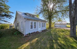 11057 Arnold Highway, Jasper, MI 49248