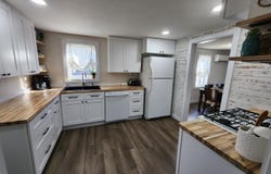 1100 N Mansfield Road, Ava, MO 65608