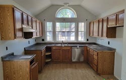 709 Antelope Trail, Temple, TX 76504