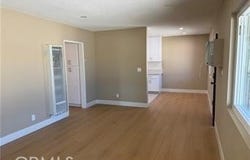 600 E Acacia Avenue, Glendale, CA 91205