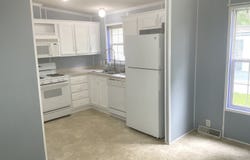 406 SPRUCE Drive, Belvidere, IL 61008
