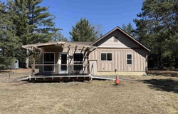 7620 E County Rd T, Wascott, WI 54838