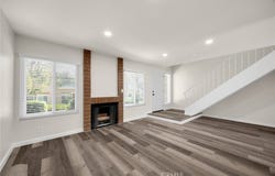 2406 Allegheny Way, Placentia, CA 92870