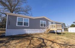 16805 FM 1797, Tatum, TX 75691