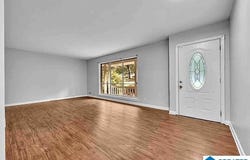 2416 4TH STREET, CENTER POINT, AL 35215