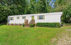 9488 Red House Road, Gladys, VA 24554