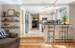 27 White Rock Drive, Gorham, ME 04038