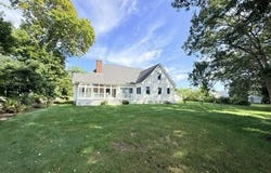 22 South Drive, Westerly, RI 02891