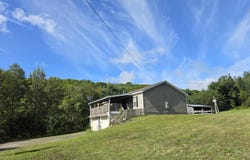 5051 US Route 5, Sutton, VT 05867